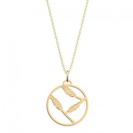 COLLIER LES GEORGETTES