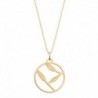 COLLIER LES GEORGETTES