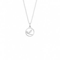 COLLIER LES GEORGETTES