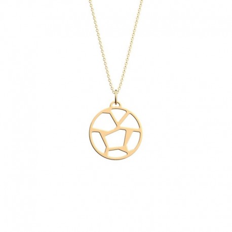 COLLIER LES GEORGETTES