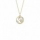COLLIER LES GEORGETTES