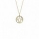 COLLIER LES GEORGETTES