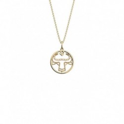 COLLIER LES GEORGETTES