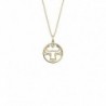 COLLIER LES GEORGETTES