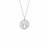 COLLIER LES GEORGETTES