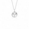 COLLIER LES GEORGETTES