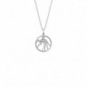 COLLIER LES GEORGETTES