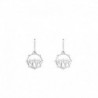 BOUCLES D'OREILLES LES GEORGETTES