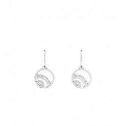 BOUCLES D'OREILLES LES GEORGETTES