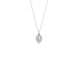 COLLIER LES GEORGETTES