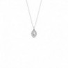 COLLIER LES GEORGETTES