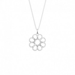 COLLIER LES GEORGETTES