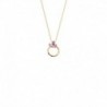 COLLIER LES CADETTES