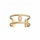 BRACELET LES GEORGETTES