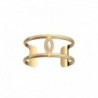 BRACELET LES GEORGETTES