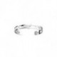 BRACELET LES GEORGETTES