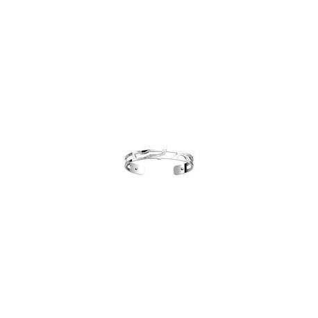 BRACELET LES GEORGETTES