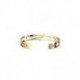 BRACELET LES GEORGETTES
