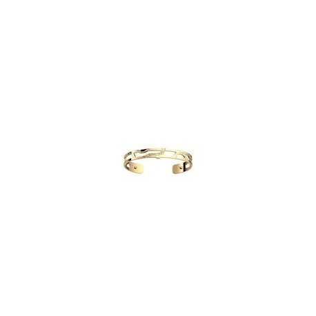 BRACELET LES GEORGETTES
