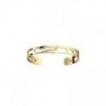 BRACELET LES GEORGETTES