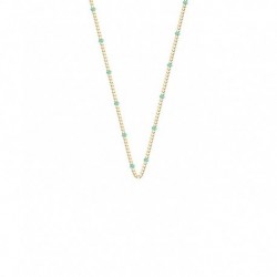 COLLIER LES CADETTES