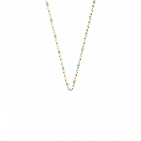 COLLIER LES CADETTES