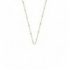 COLLIER LES CADETTES
