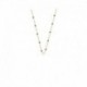 COLLIER LES CADETTES