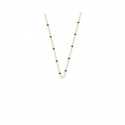 COLLIER LES CADETTES