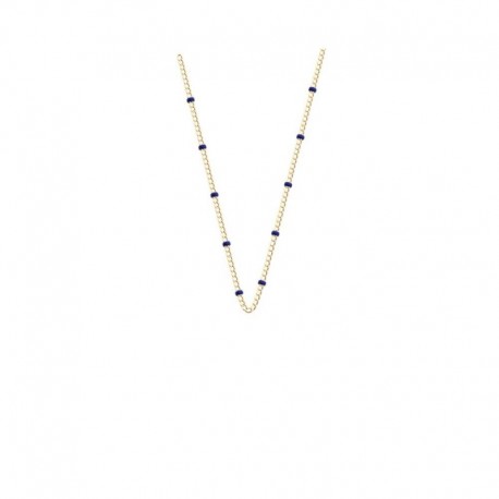 COLLIER LES CADETTES