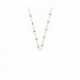COLLIER LES CADETTES