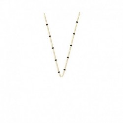 COLLIER LES CADETTES