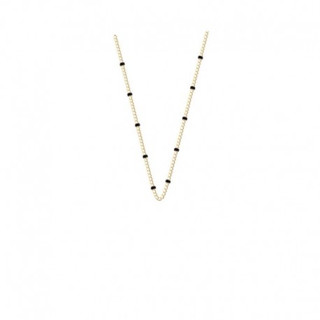 COLLIER LES CADETTES