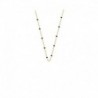 COLLIER LES CADETTES