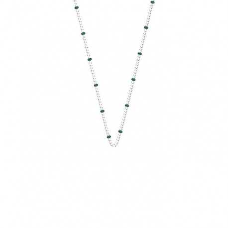 COLLIER LES CADETTES