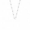 COLLIER LES CADETTES