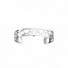 BRACELET LES GEORGETTES