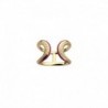 BAGUE LES CADETTES