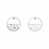 BOUCLES D'OREILLES LES GEORGETTES