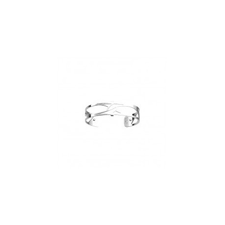 BRACELET LES GEORGETTES