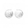 BOUCLES D'OREILLES LES CADETTES