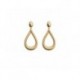 BOUCLES D'OREILLES LES CADETTES