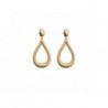 BOUCLES D'OREILLES LES CADETTES