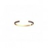 BRACELET LES CADETTES