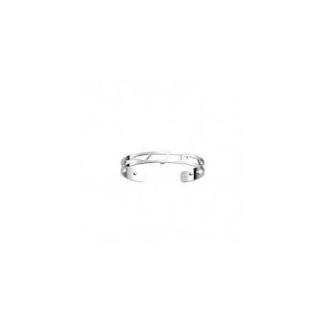 BRACELET LES GEORGETTES