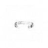 BRACELET LES GEORGETTES