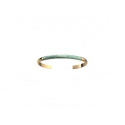 BRACELET LES CADETTES