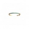 BRACELET LES CADETTES