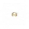BAGUE LES GEORGETTES