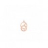 PENDENTIF LES GEORGETTES